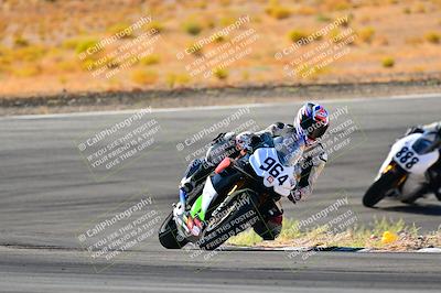 media/Oct-04-2025-Classic Track Days (Sat) [[b9f2049d9d]]/Group 1/Turn 3/101NCZ9/